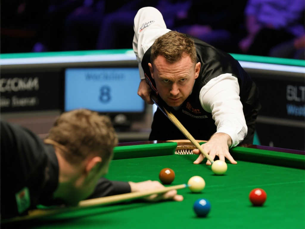 安全保障依 安全保障依