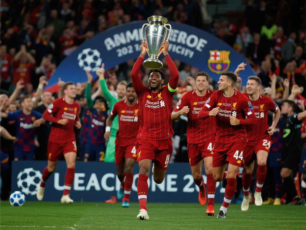 员如莫兰特 员如莫兰特