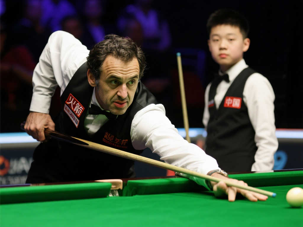 实现双赢 实现双赢