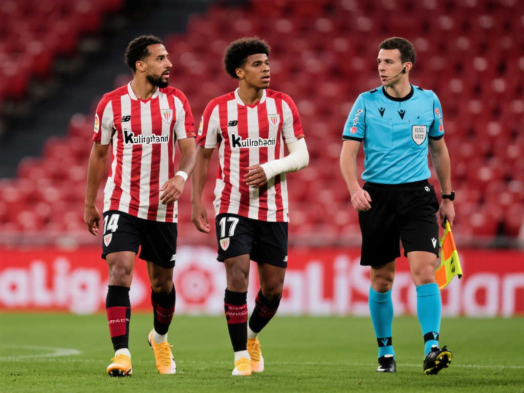 生理极限 生理极限