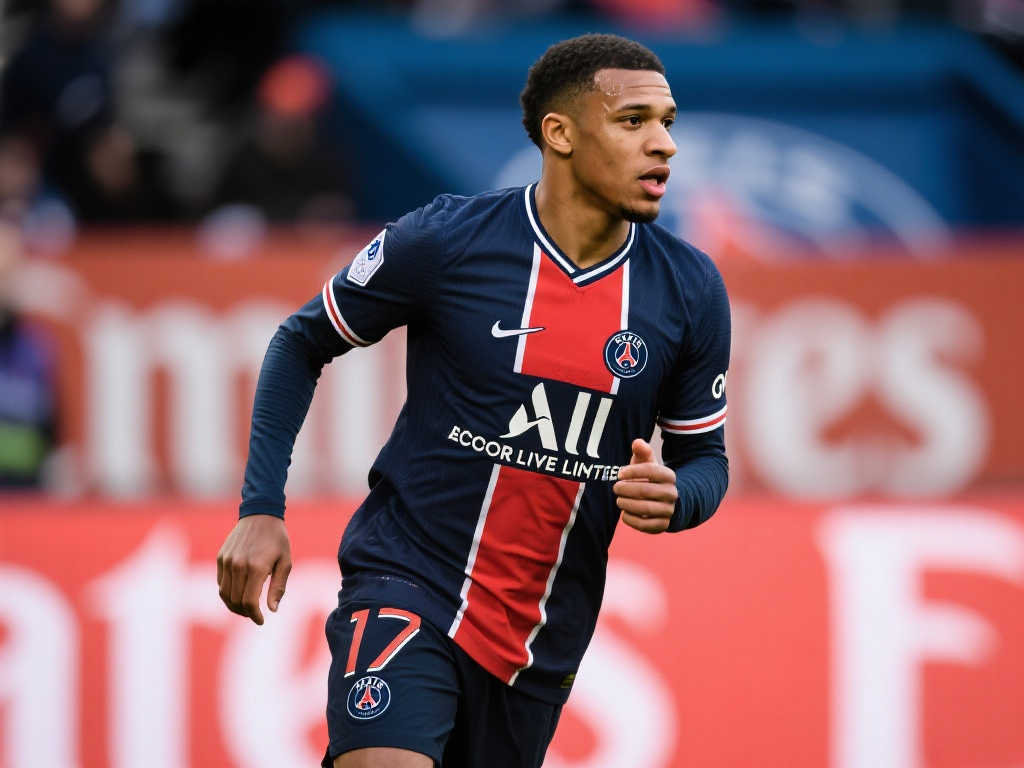 让曼城的射 让曼城的射