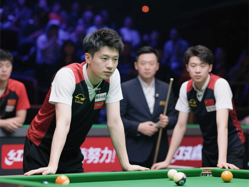 此球显示了 此球显示了