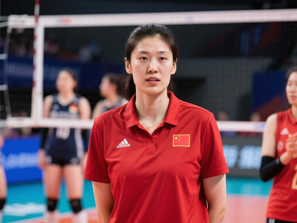 扰的共生状 扰的共生状