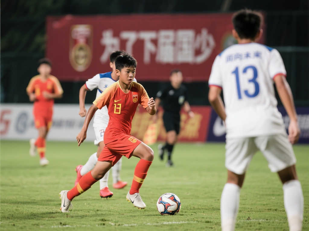 領巴西國家 領巴西國家