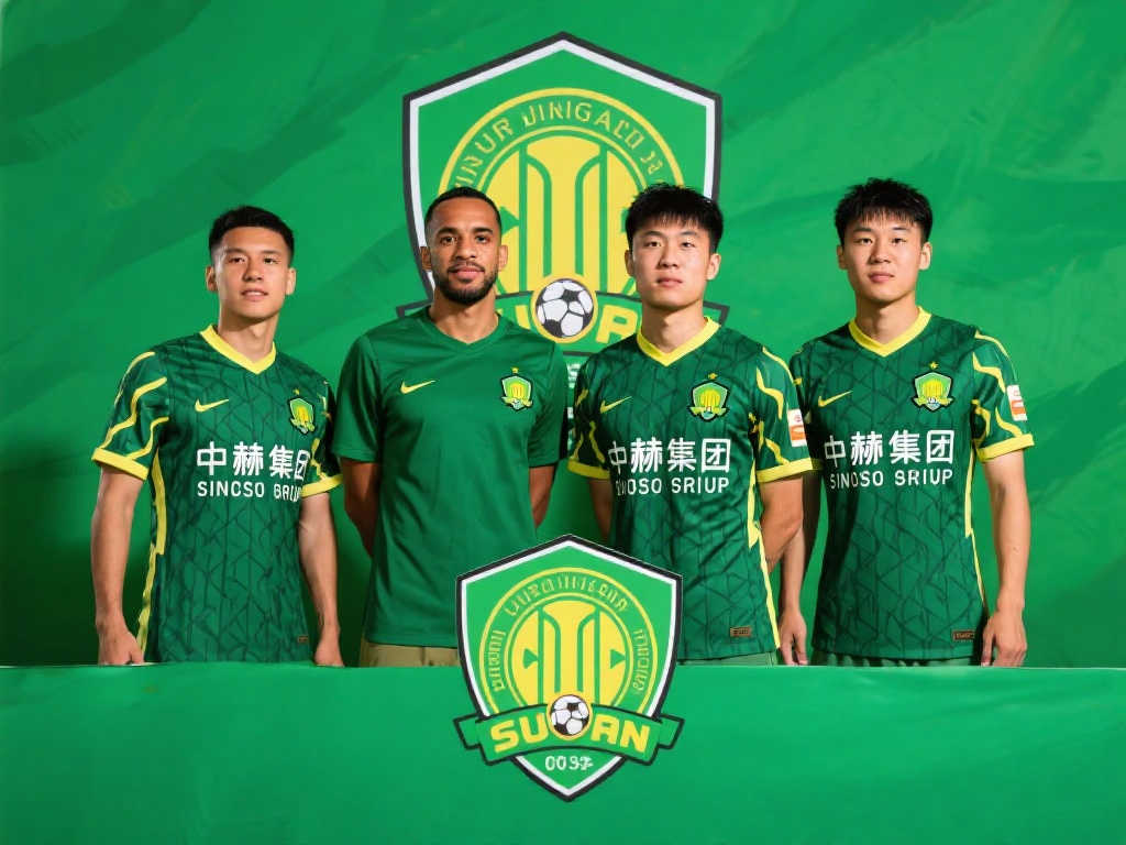 切尔西的立 切尔西的立