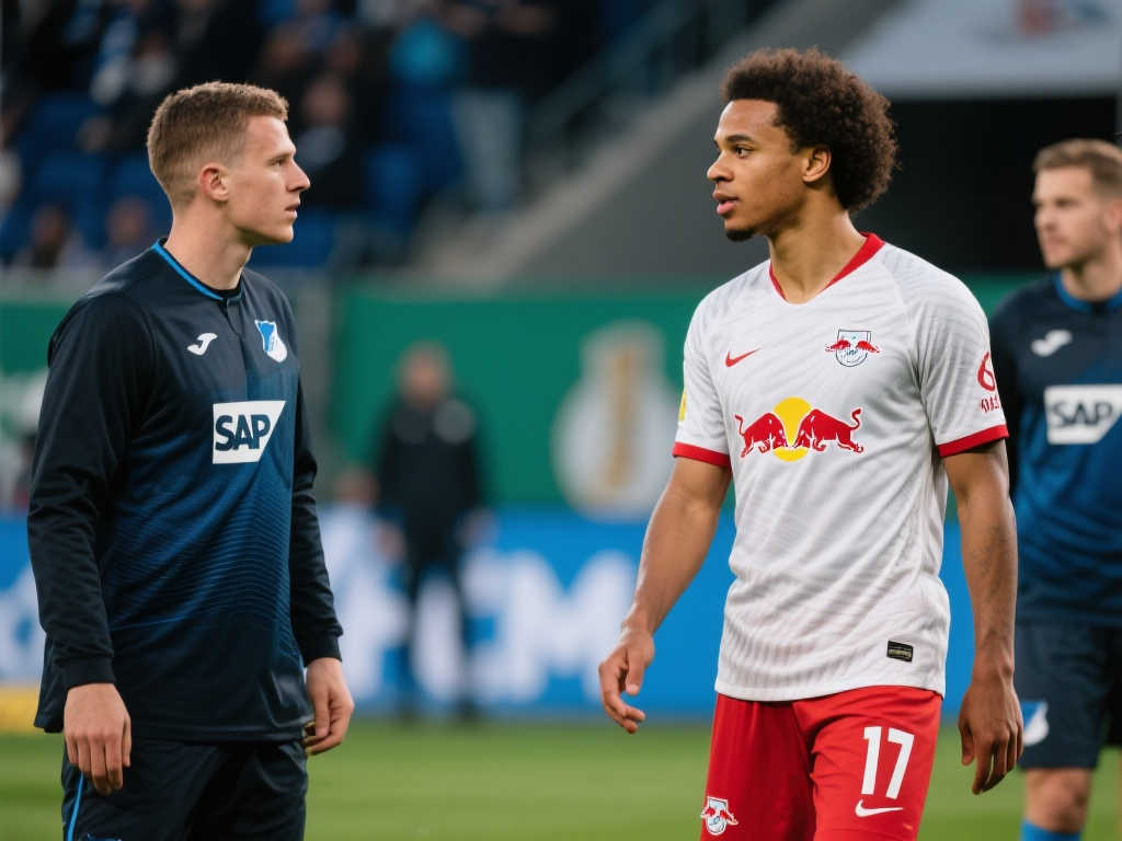 梅西之争 梅西之争