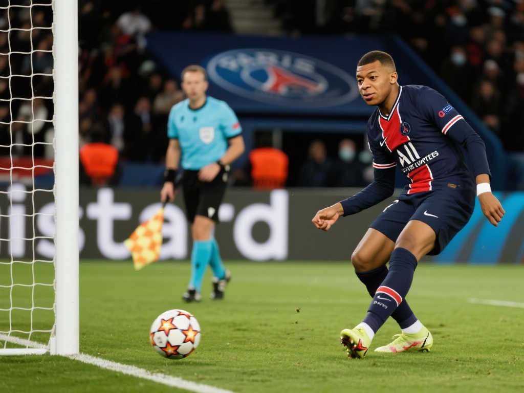 尽管他是与 尽管他是与