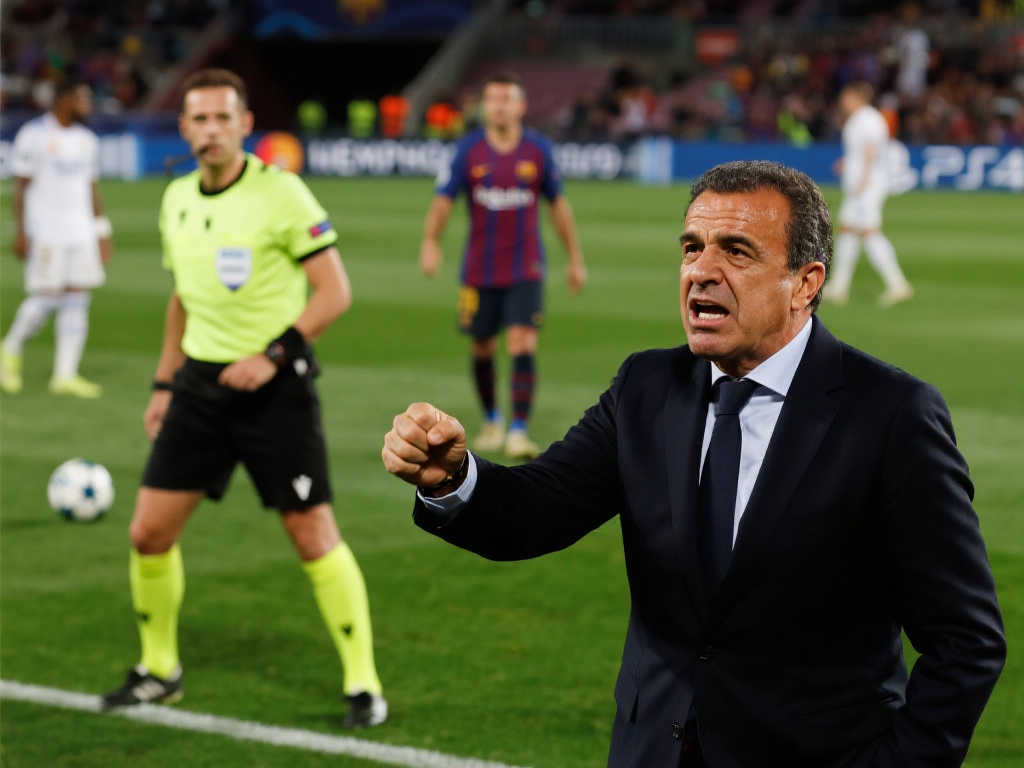 的重任后 的重任后