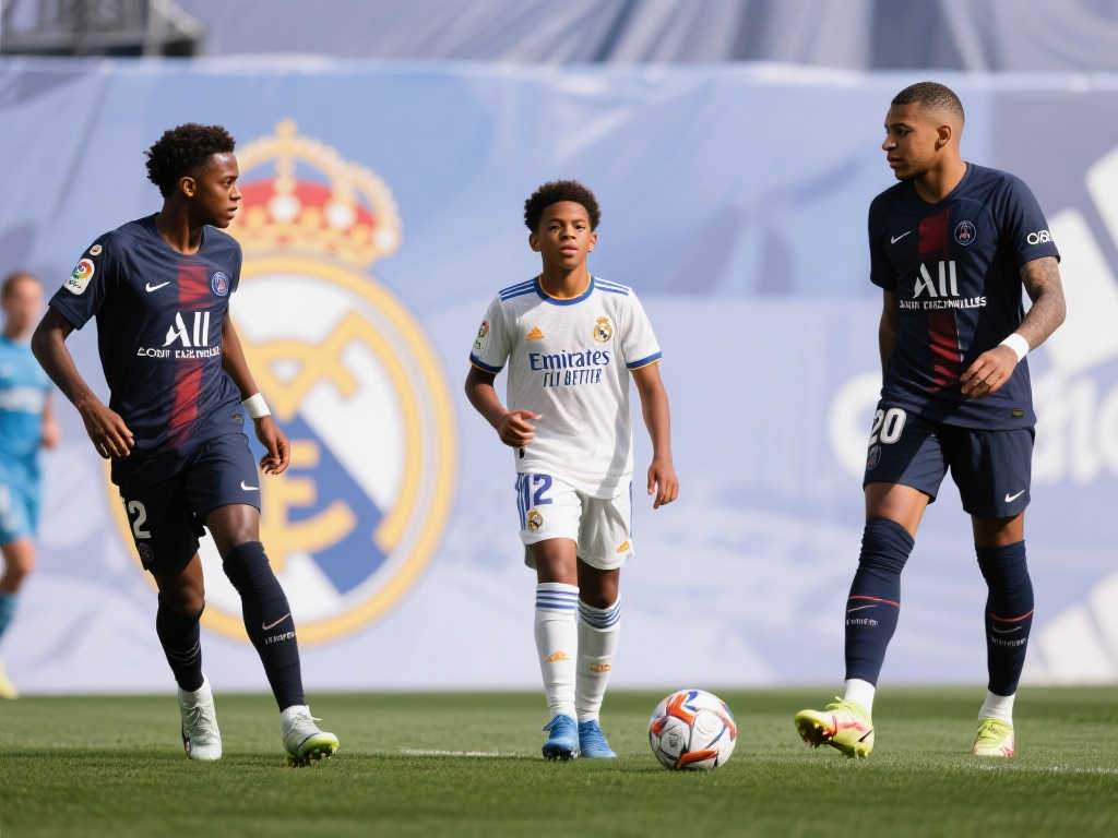 息引發了廣 息引發了廣