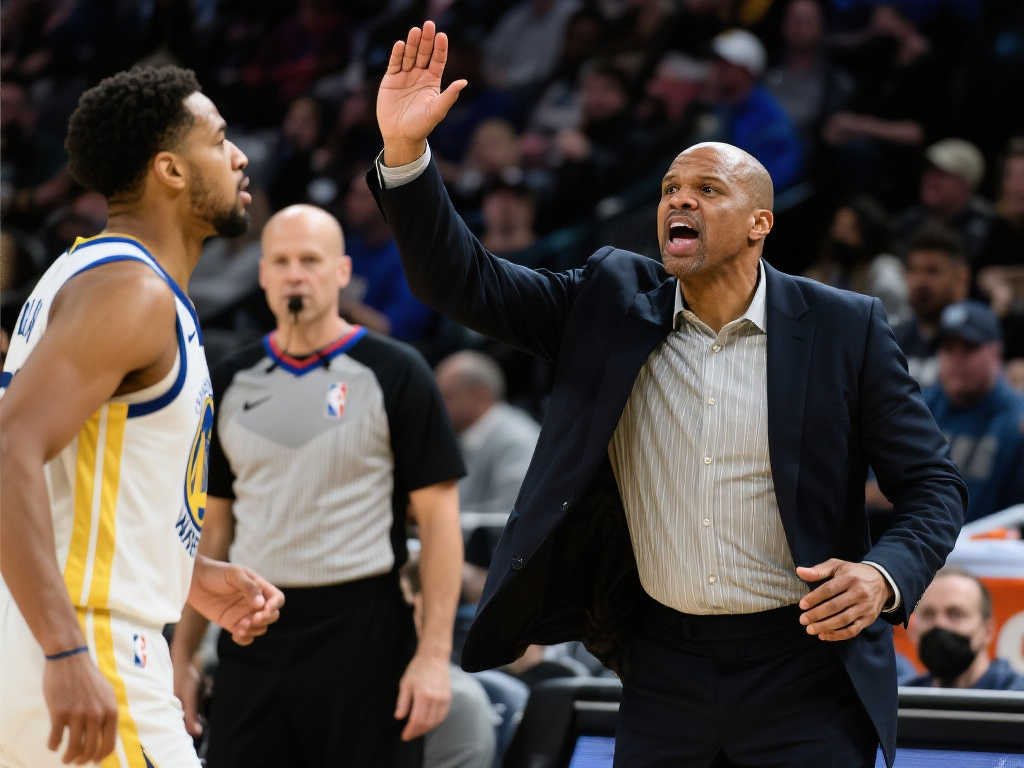 展及其在球 展及其在球