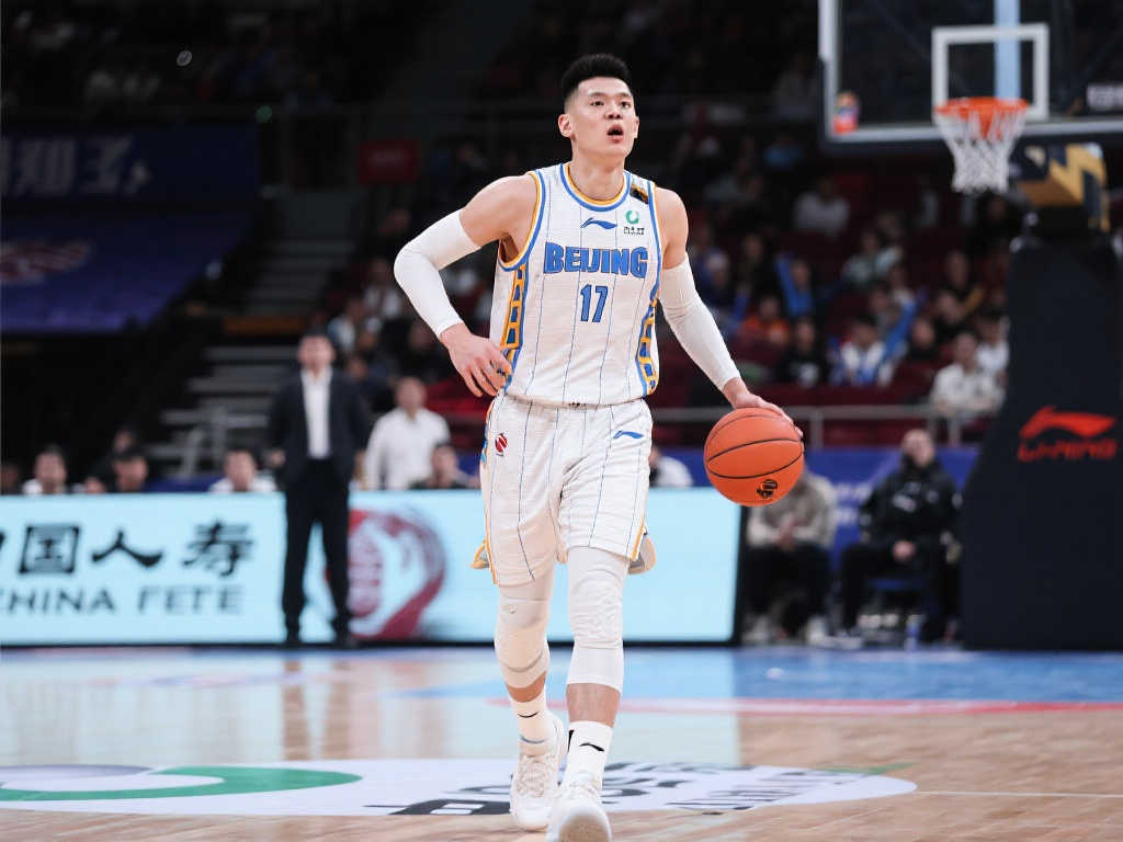 蒙牛在通过 蒙牛在通过