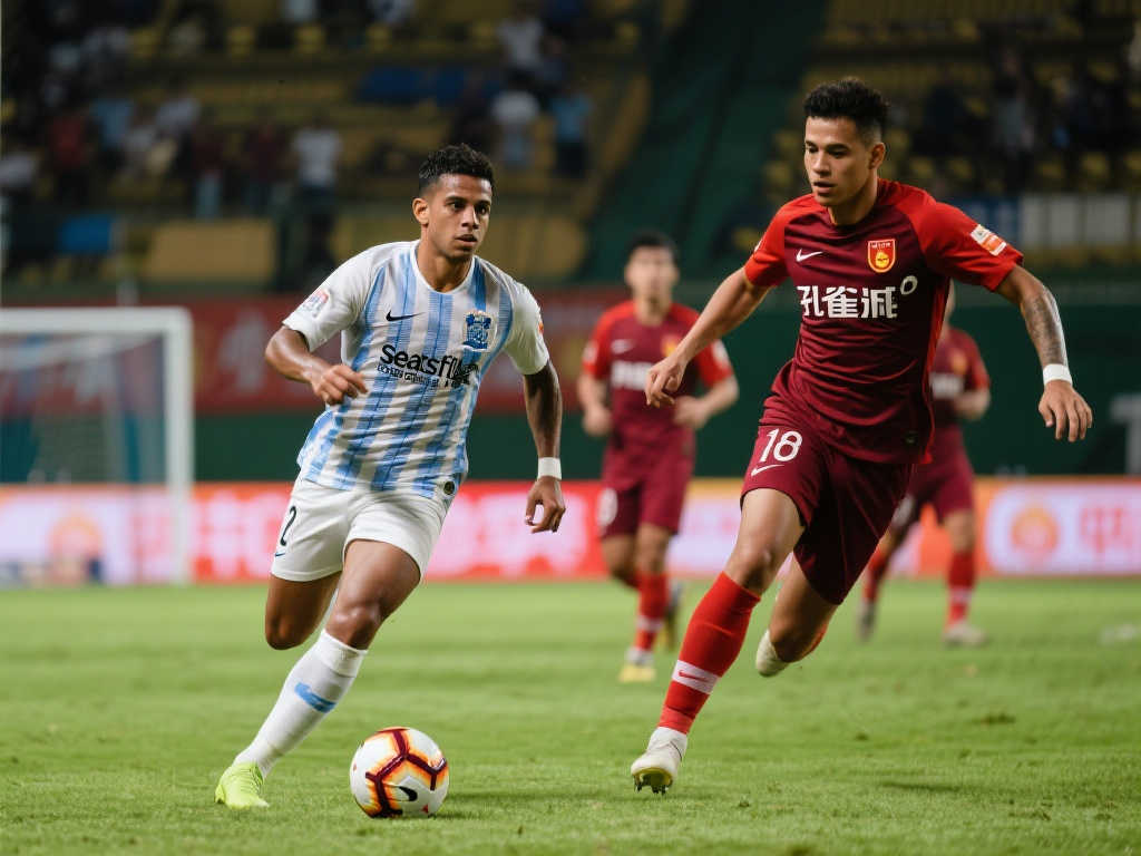 但澤卡的積 但澤卡的積