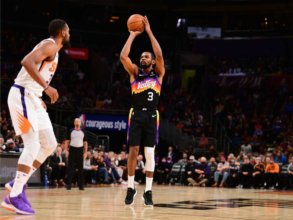 這位球員在 這位球員在