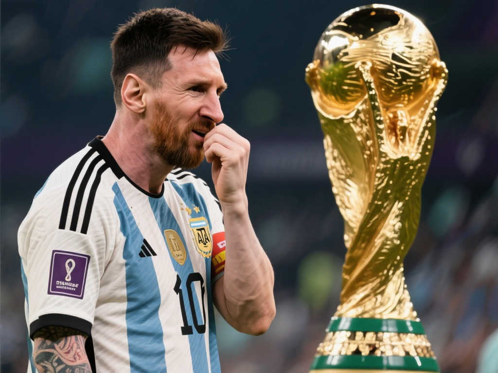 尽管他是场 尽管他是场