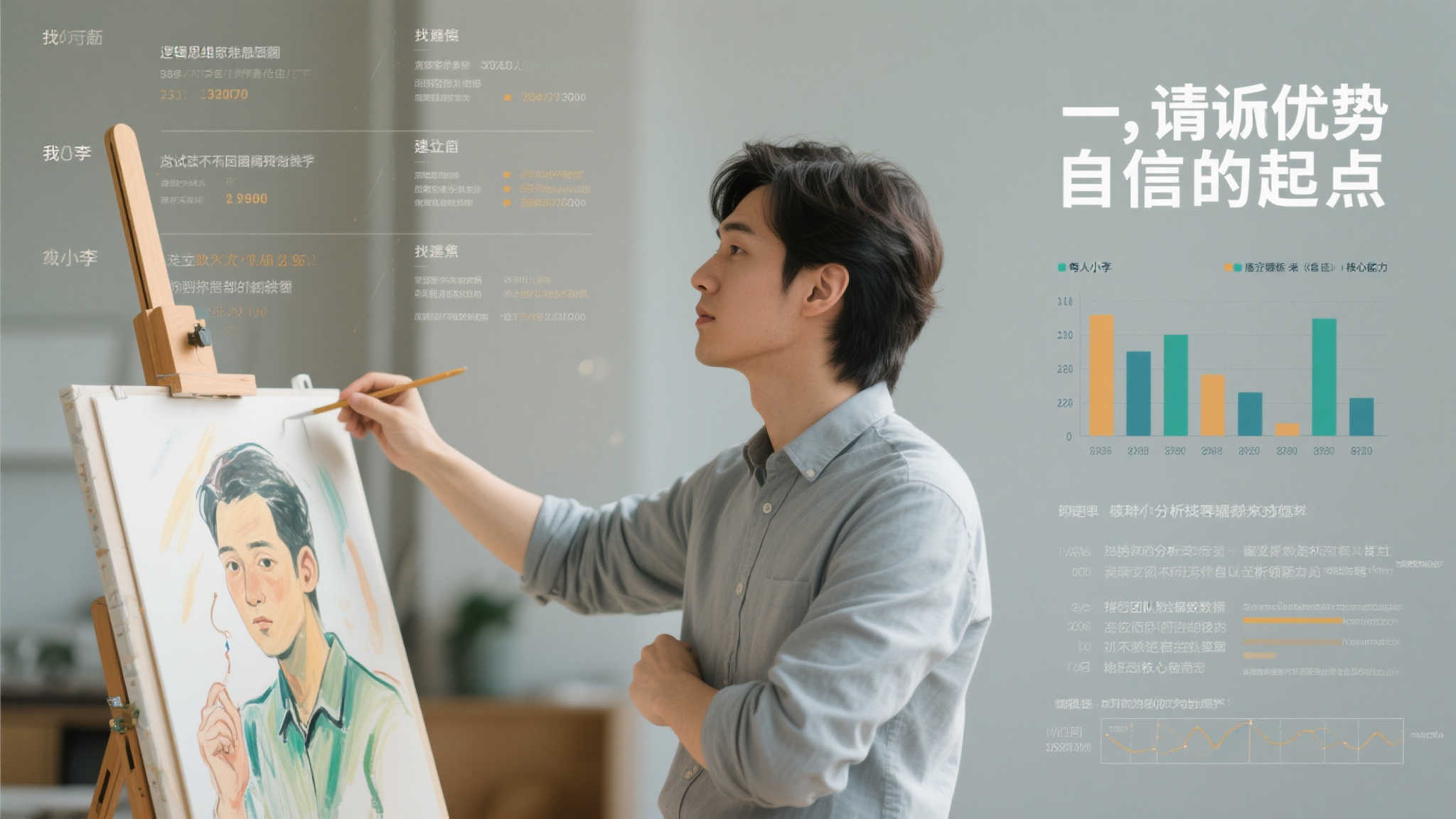 C罗的每一 C罗的每一