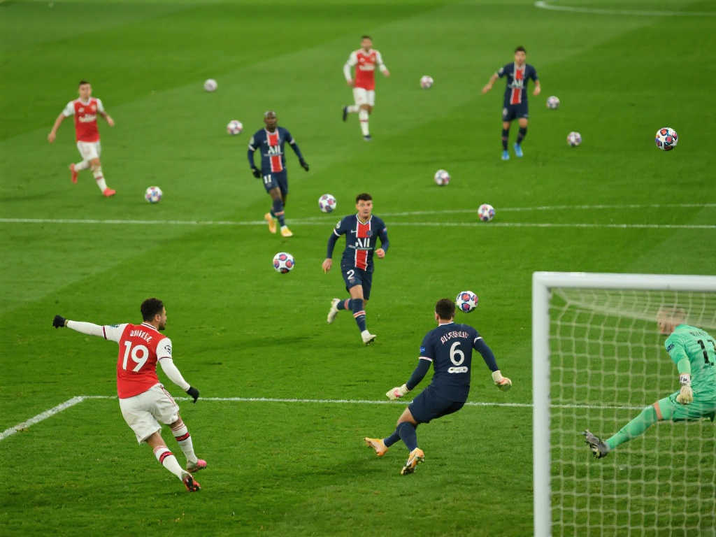 究的案例 究的案例