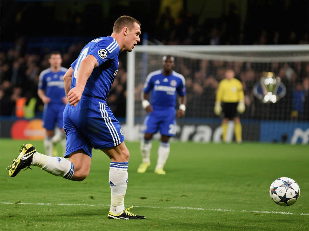 广岛三箭在 广岛三箭在