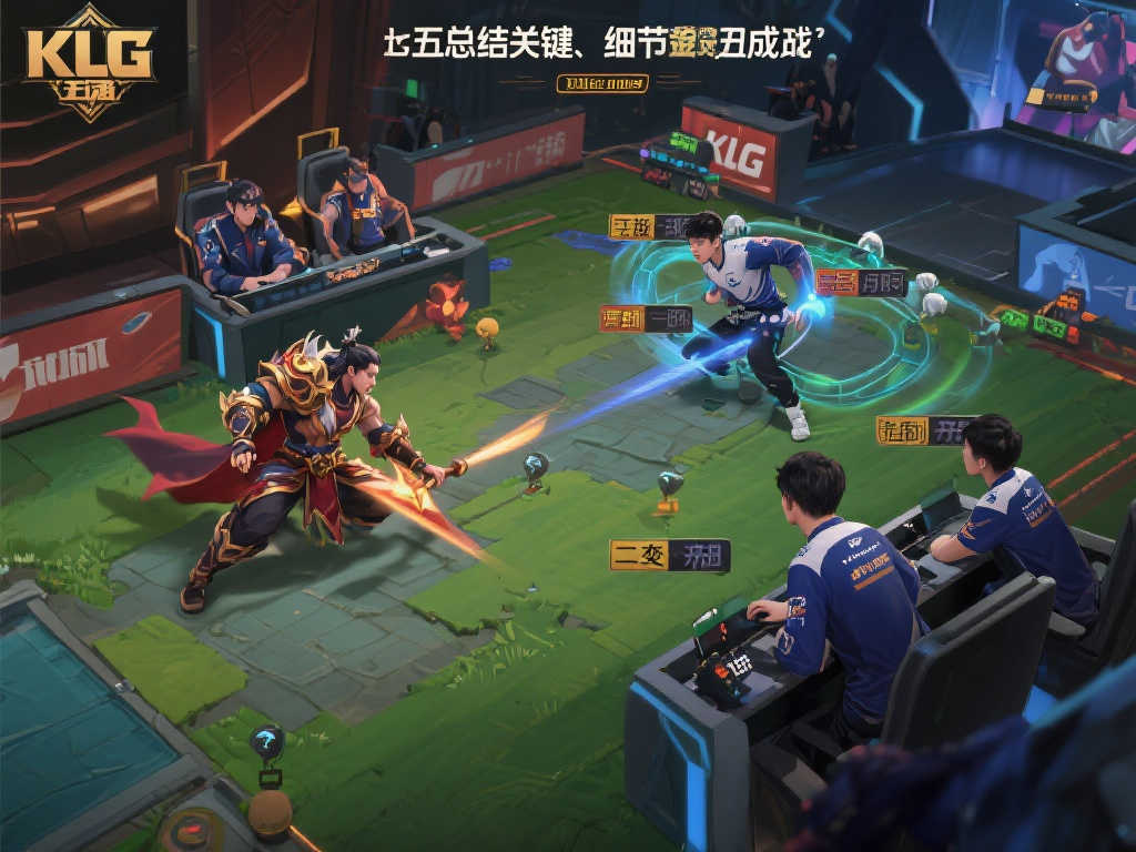 找回节奏 找回节奏