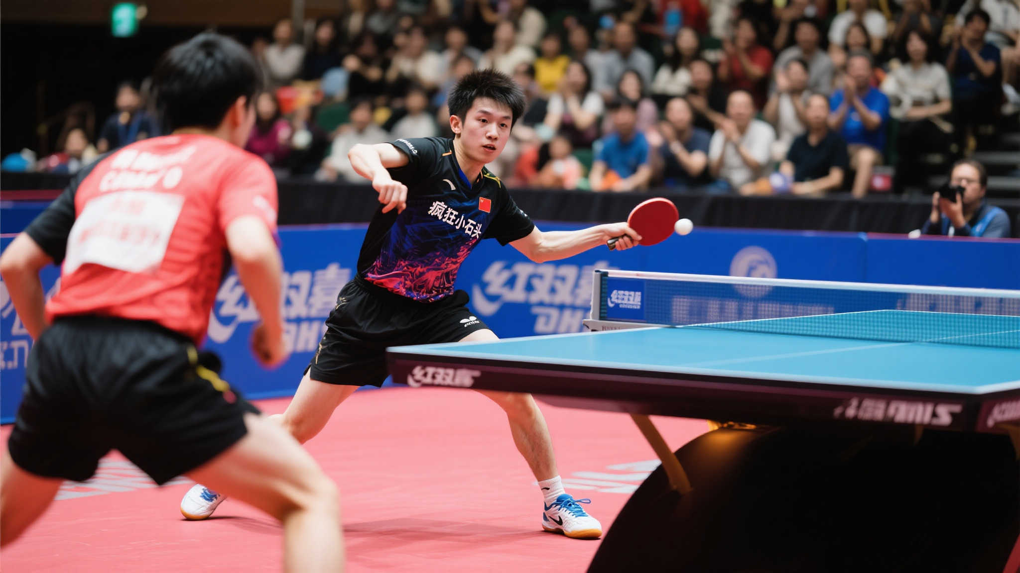 为三个小组 为三个小组