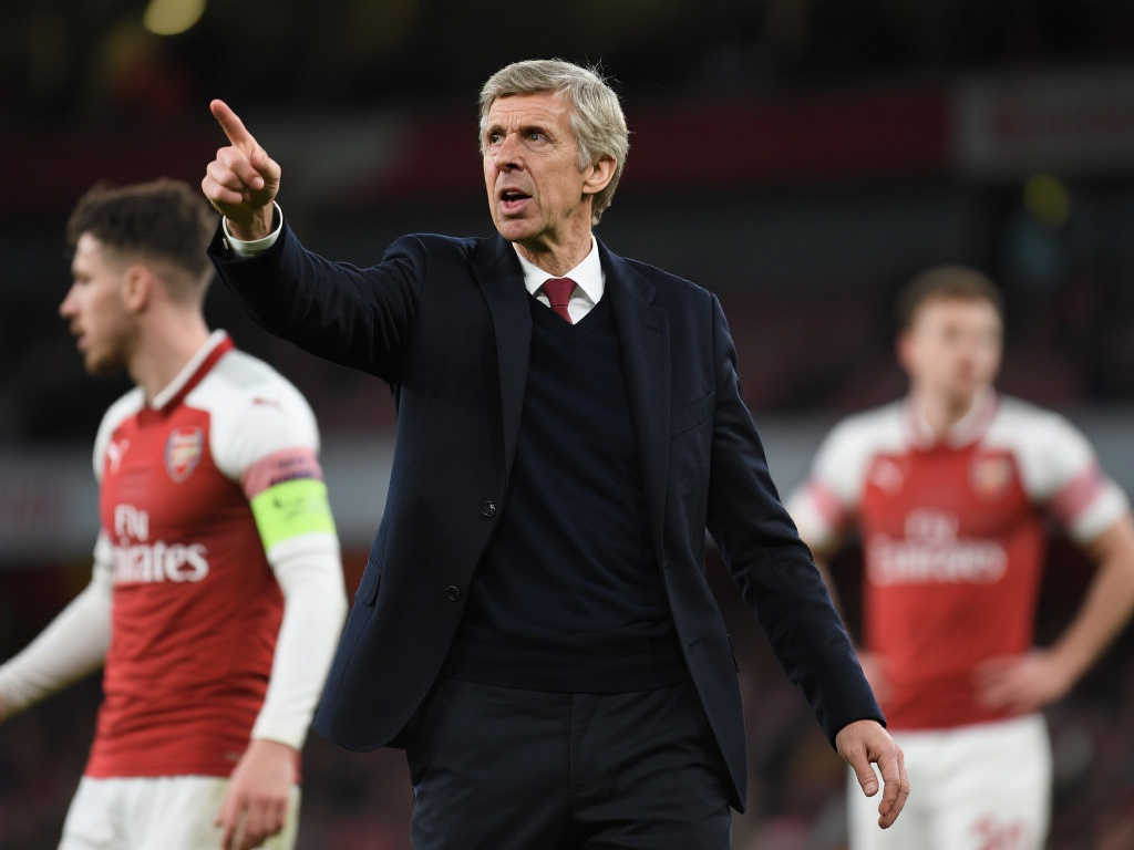 称霸亚洲 称霸亚洲