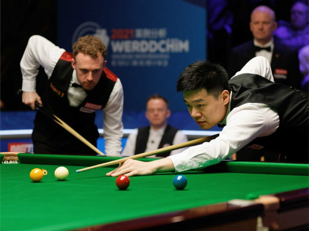 作为新老交 作为新老交