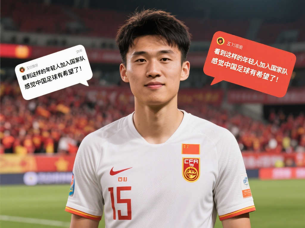 这支英超劲 这支英超劲