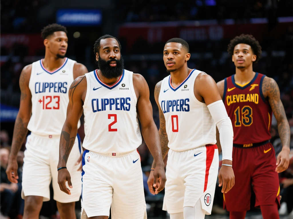 轻一代中场 轻一代中场