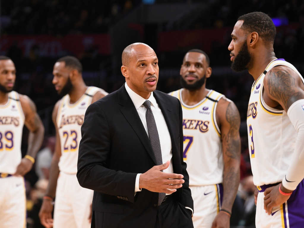 这一消息迅 这一消息迅