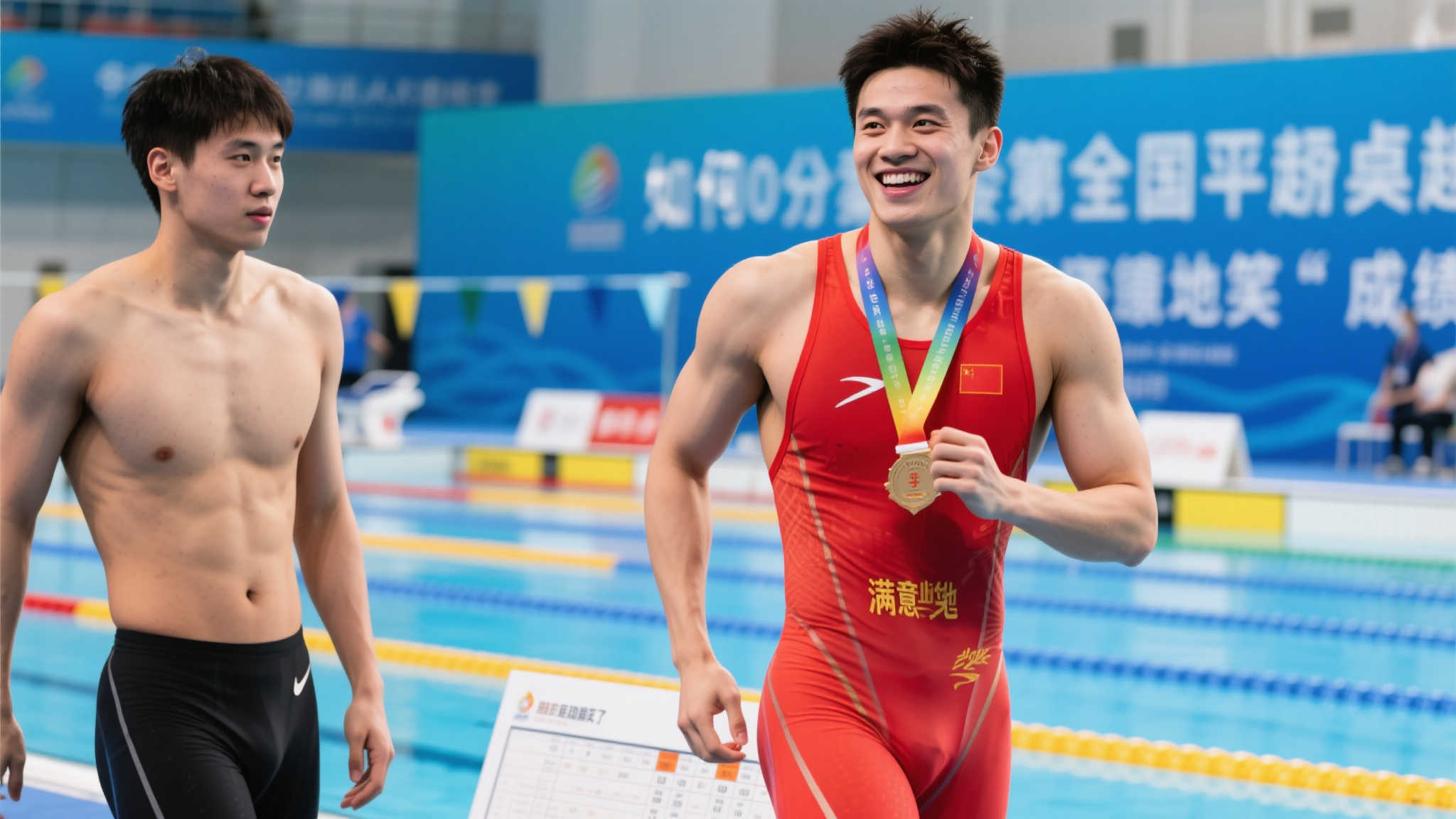 无论是对丹 无论是对丹