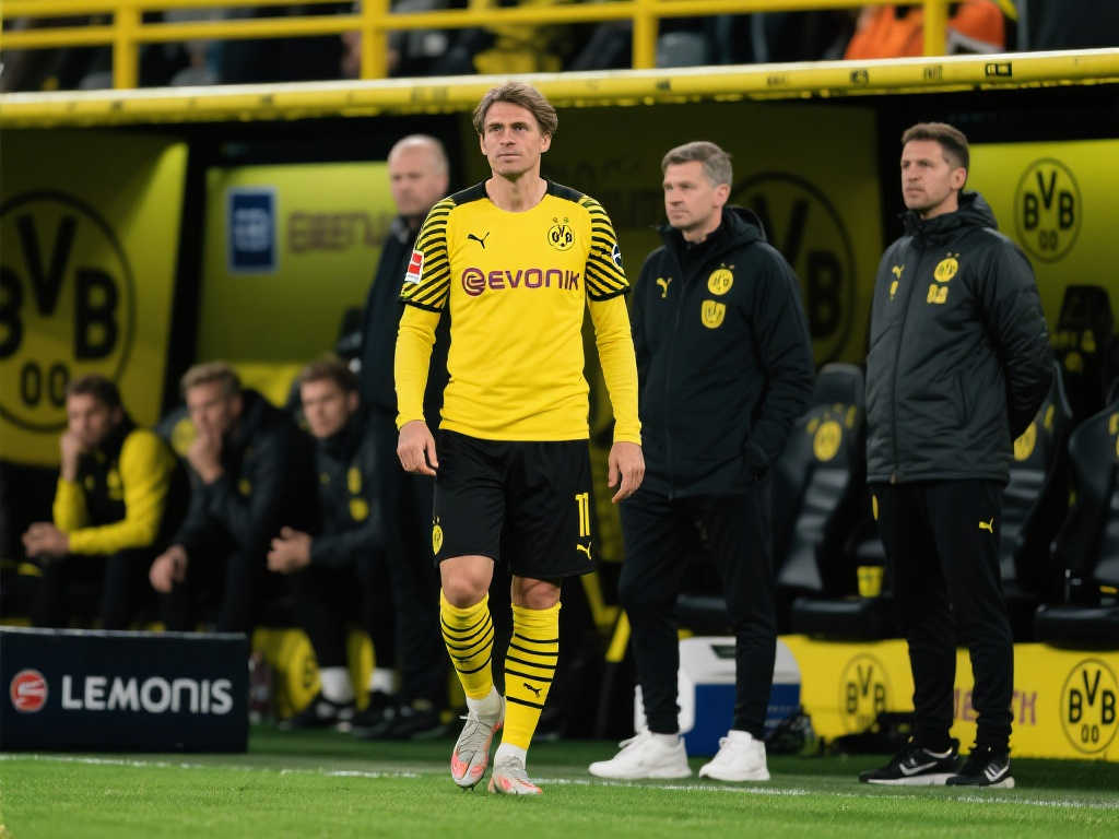 转会的不乏 转会的不乏