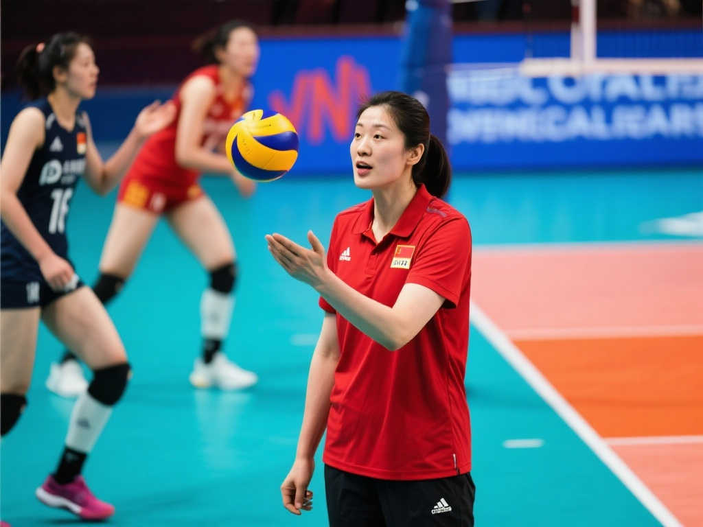 保持最佳狀 保持最佳狀