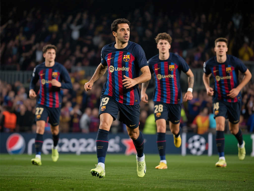 战平卡利亚 战平卡利亚