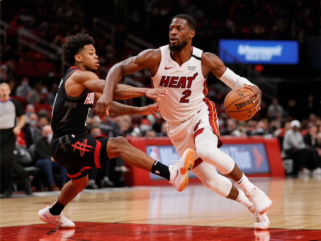 则在不断通 则在不断通