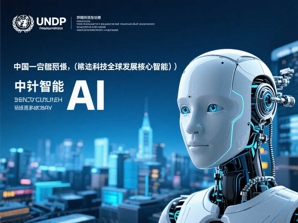 击线的默契 击线的默契