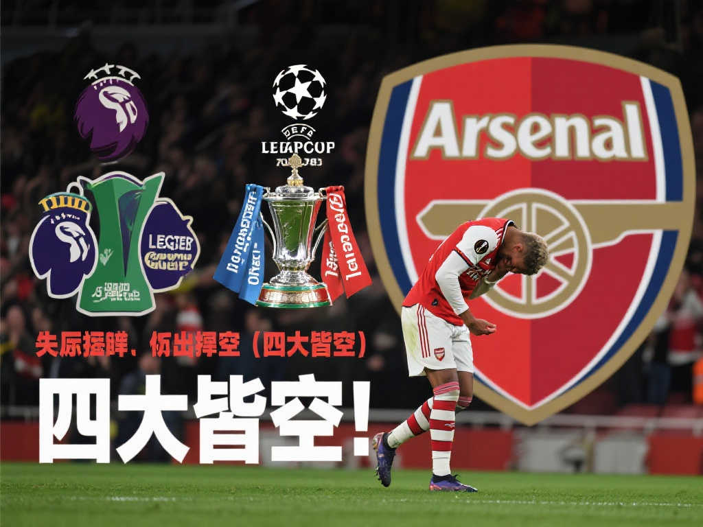 米兰通过对 米兰通过对