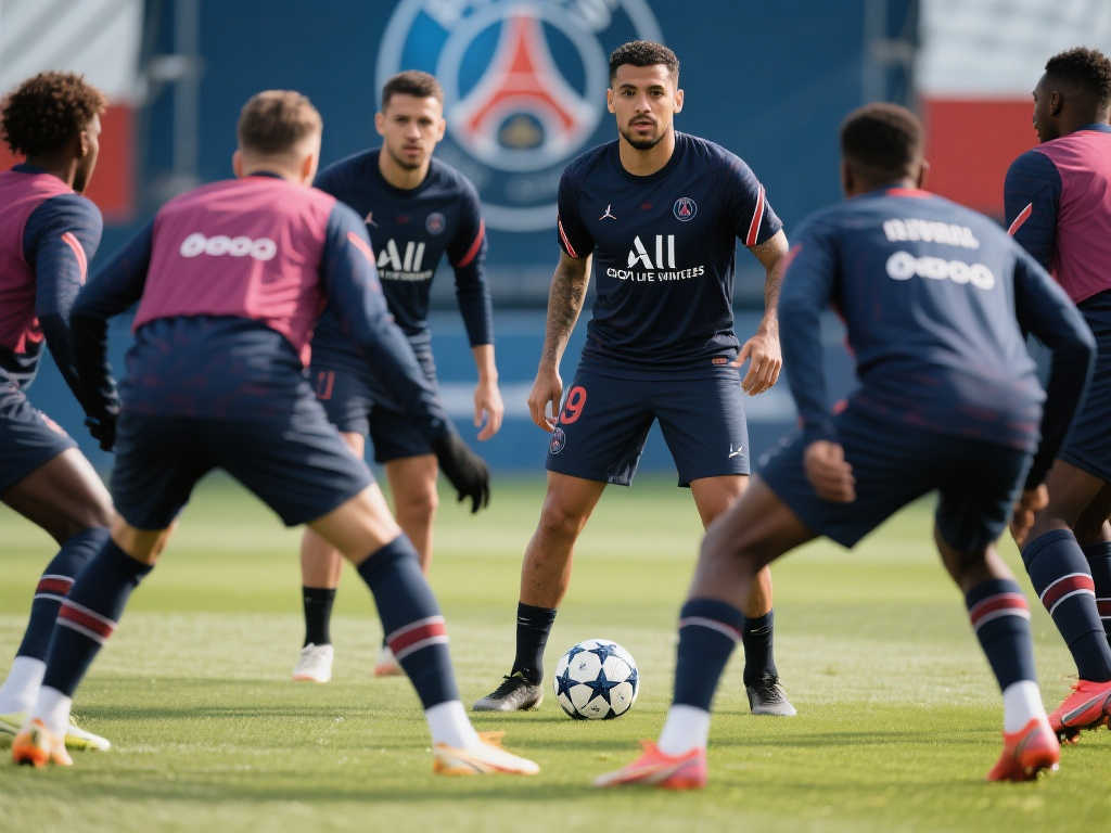 马两方面都 马两方面都