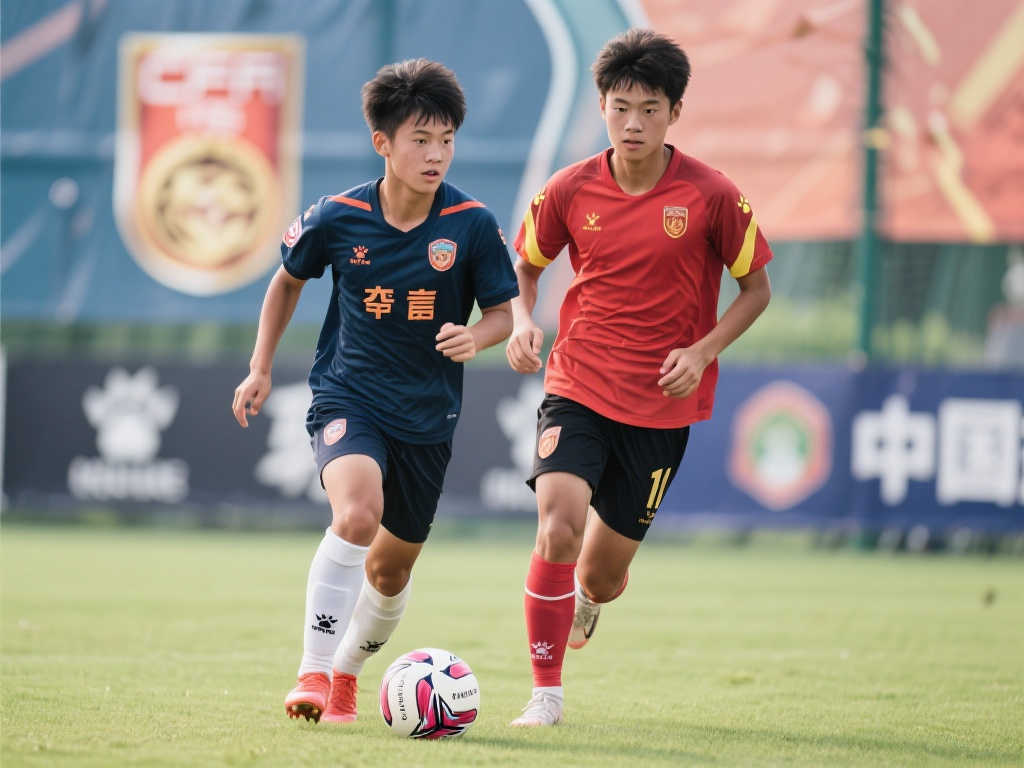 的比赛增添 的比赛增添