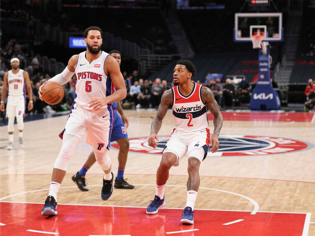 在备战过程 在备战过程