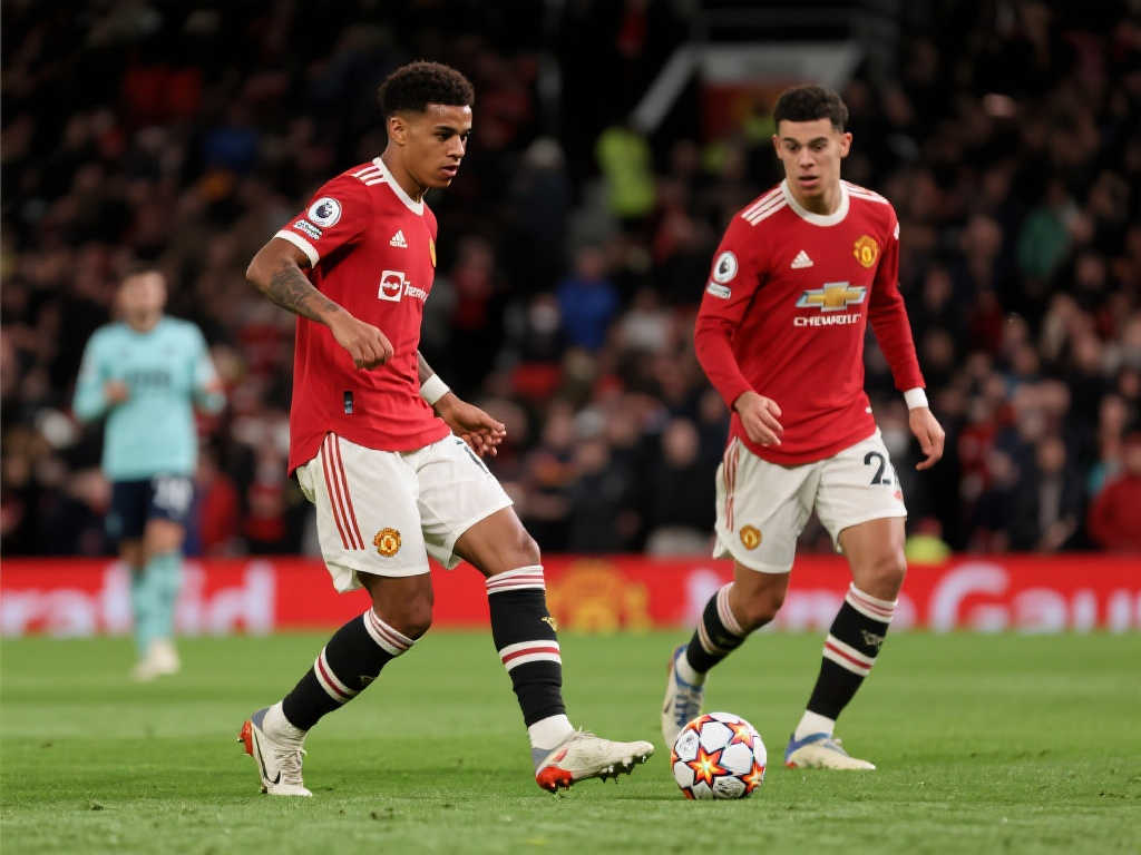 争格局的转 争格局的转