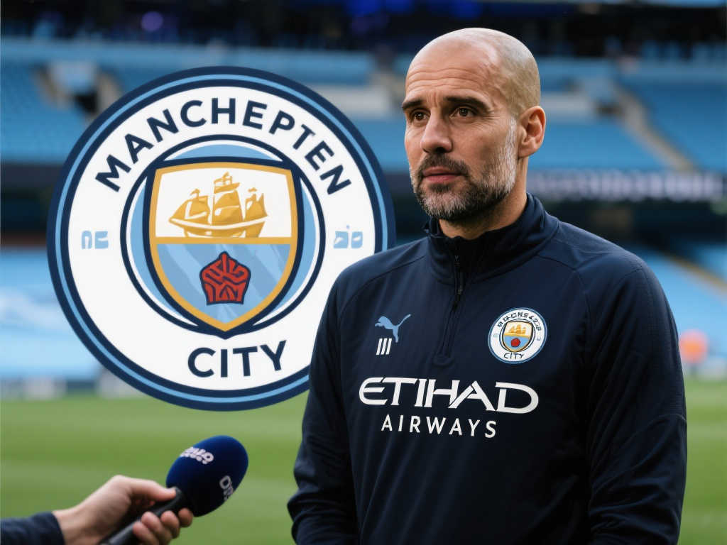 阿根廷国脚 阿根廷国脚