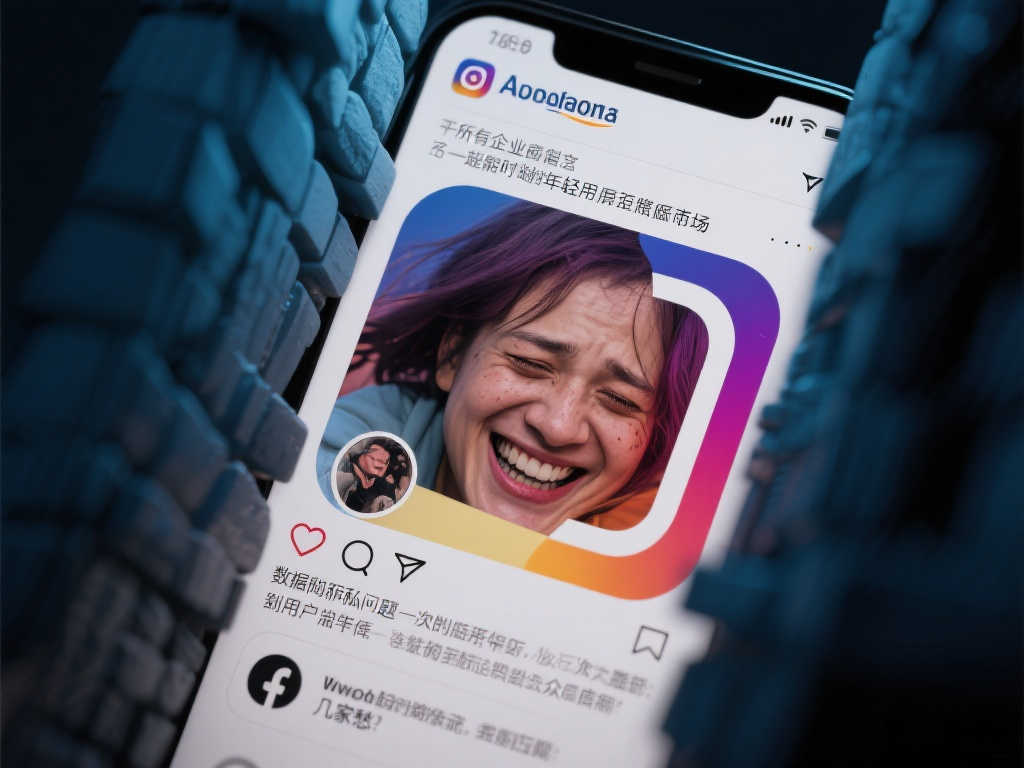 切尔西需要 切尔西需要