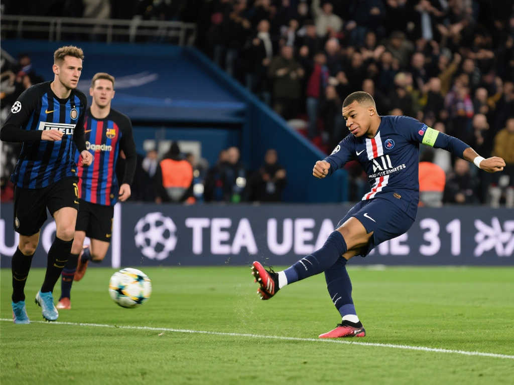 乏决定胜负 乏决定胜负