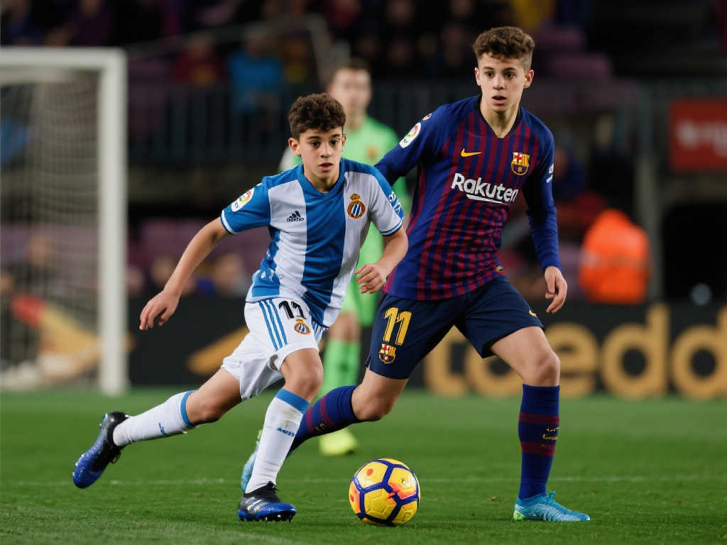 名球員得分 名球員得分