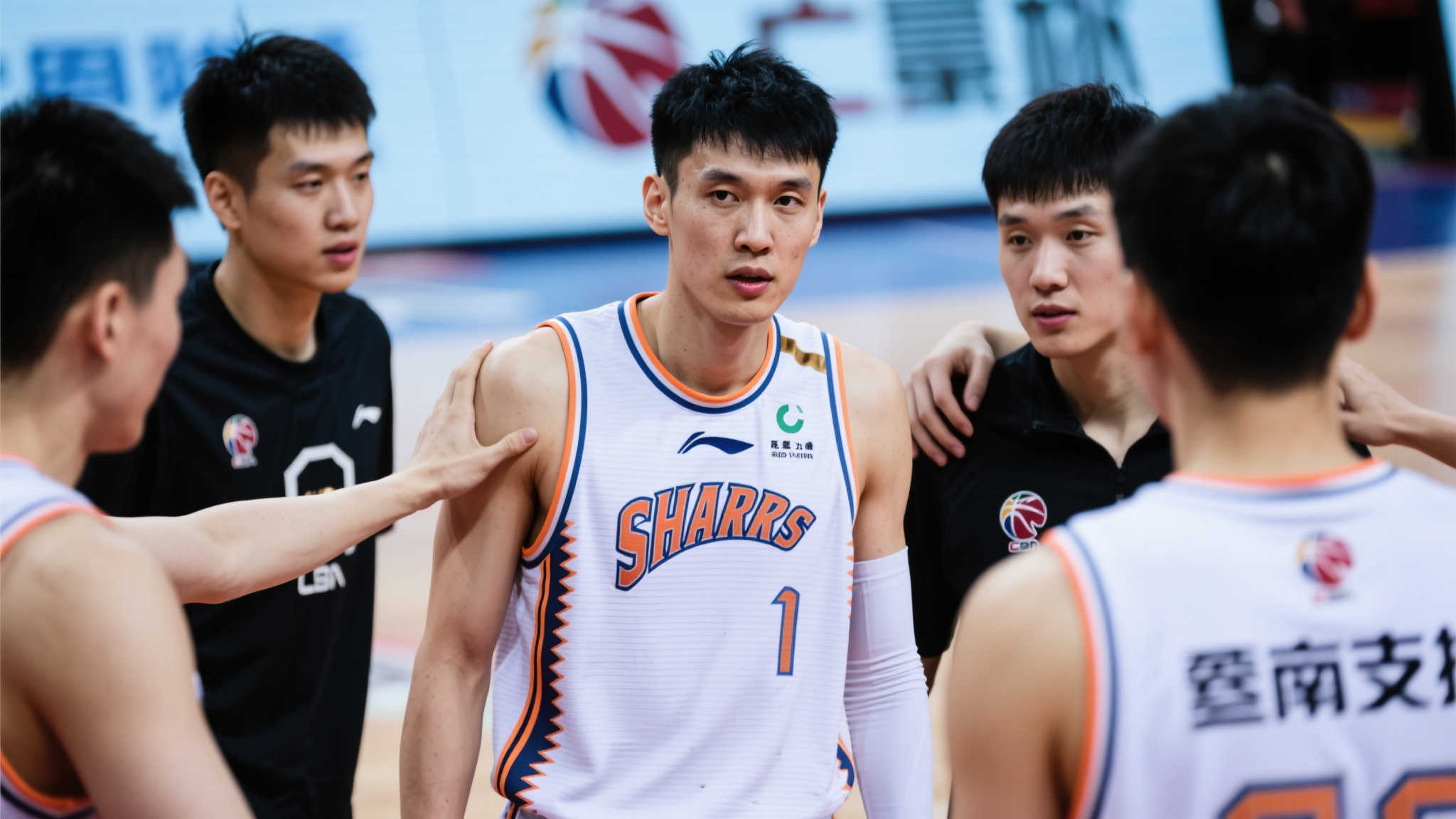 有消息称米 有消息称米