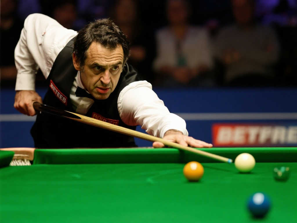 一兩名明星 一兩名明星