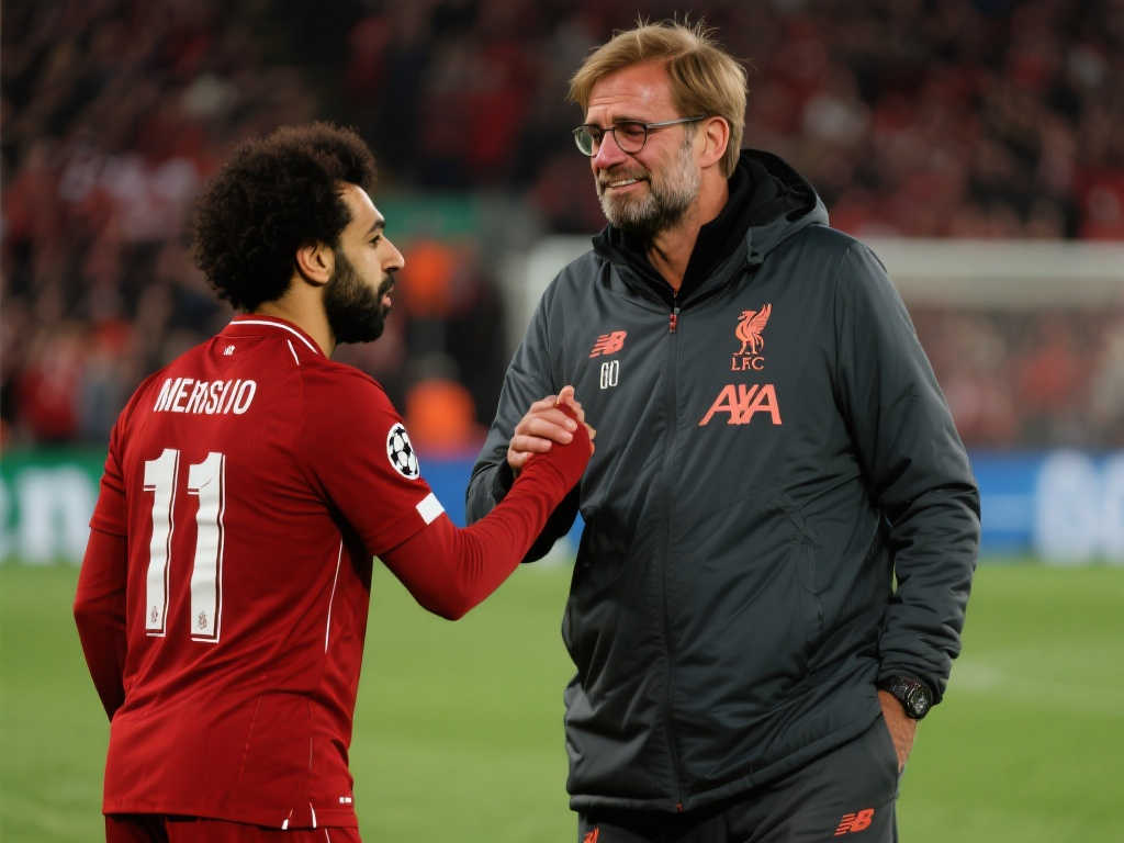 另一方面 另一方面