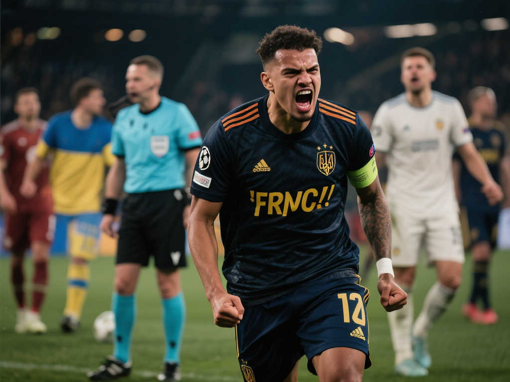 在這場競技 在這場競技