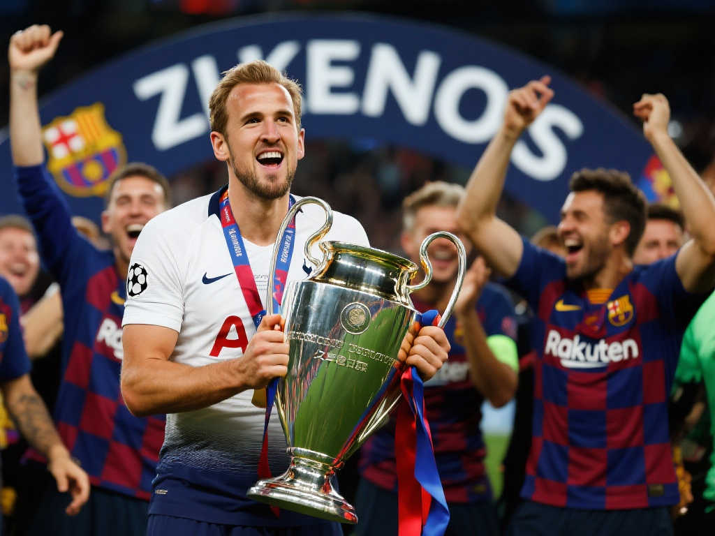 的情况下 的情况下