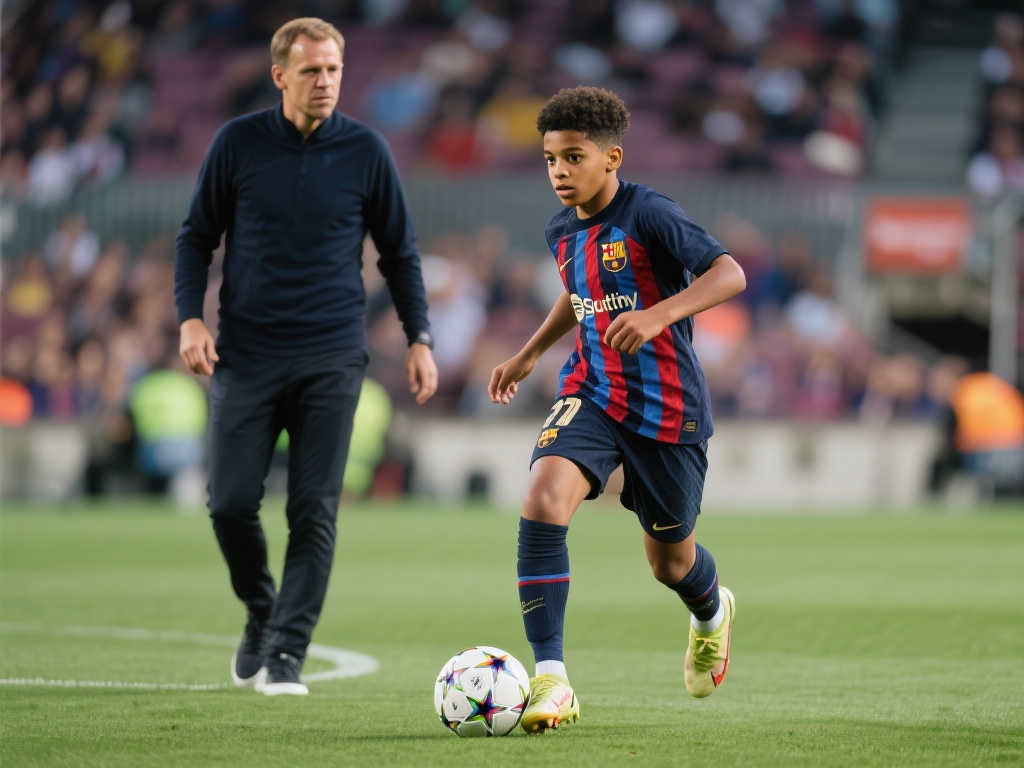 赛未能全取 赛未能全取