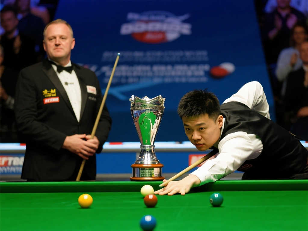 职业与精神 职业与精神